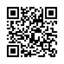 QR Code for 1MF8sVCgT5d5CocAGttdS61Mx714oenFhj
