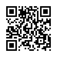 QR Code for 1MF8tpgXoHWitG5cDA5rM5HV9cMgmA8EHM