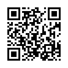 QR Code for 1MF8vbdWPetoHL4E598sXj9KFcUJSxbB2T