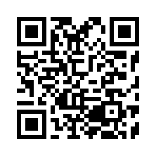 QR Code for 1MF8y55xo7guA41sejMv5uH4HsCE5cKigg