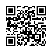 QR Code for 1MF8zB8CTdhQbrMBW5eWkztP8okuHCsMPP