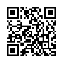 QR Code for 1MF94MnATr2QfvFRjdzJTy8R4bBmAeMYJd