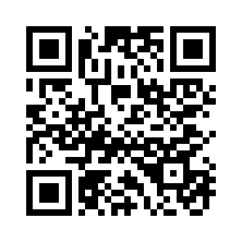 QR Code for 1MF94sCm8vCL93xFbsfWi6j7jgbixD49cz