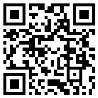 QR Code for 1MF95sBH3ujyaF4FwKM5Skoo5Kntv1urE