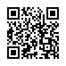 QR Code for 1MF9AUx7sBk8PQjvuFcAXWVZQ4bsPCMPMH