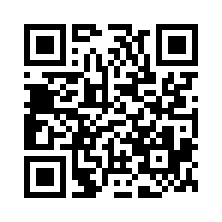 QR Code for 1MF9Akuko412wp5ZWTv59xvqQQNZAJuQEN