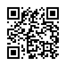 QR Code for 1MF9CDZ2W4EKG1zZx4Ar9gP4CBSiPFGSTk