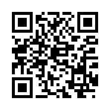 QR Code for 1MF9CWSjxwABcD6r64APa94XwFMCZEUyHY