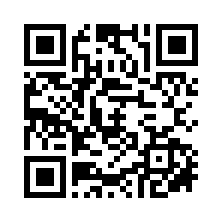 QR Code for 1MF9CpxoL3jN9DHbWPLjeYBV75R47nZfDs