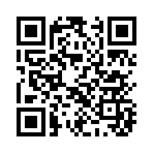 QR Code for 1MF9CvrZsMmkwNatQTKoM74WftnyexFt3z
