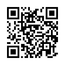 QR Code for 1MF9EXPyJYMLcphYMcJN7F3k5GKdfA2Uks