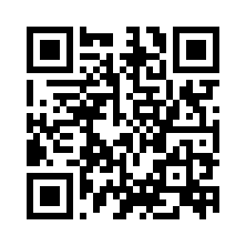 QR Code for 1MF9Gk8FNQ64p9g2jViWidMdJnERJNpMaH