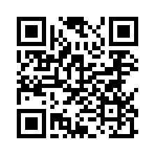 QR Code for 1MF9HMCfCpqASZzGrerfC25YFN873RR6LA