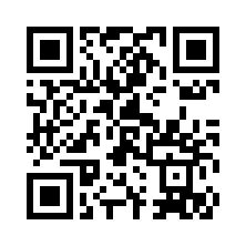 QR Code for 1MF9HiHFKeh2RFUXjDBAhFdt6WqPk6duus