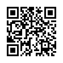 QR Code for 1MF9KWMPHV1sJYxT7cvgTScwBV6n6w37ag