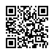 QR Code for 1MF9MuN2wPbVAcU4zEBn9qZMQ8Nk8s5LKu
