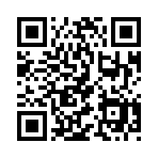 QR Code for 1MF9NkFih5SnT4oRy4QCqRJPLgNoobXjjo