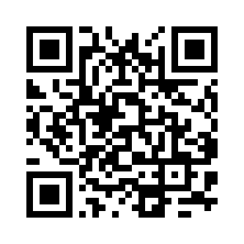QR Code for 1MF9PD8RfkRwQriJXpgSQHbkTtxDaPGcfS