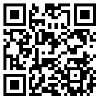 QR Code for 1MF9PwmJaMjaazmJkkCK3VntFtwhatLdHT