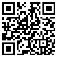 QR Code for 1MF9WLLg771xtLcfGhkCnvpSA11R1eoahd