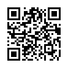 QR Code for 1MF9Xsg25c5QebidypgWRFNMLsbWEAwjDV