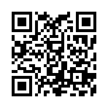 QR Code for 1MF9YrcDvDTw7y6MBTk6PyS4xzMykXHw2v