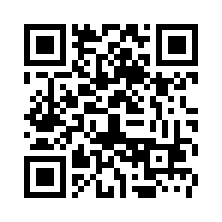 QR Code for 1MF9a1Mqg7JDh3uAtz8J7MMCiwEeX6eWi2