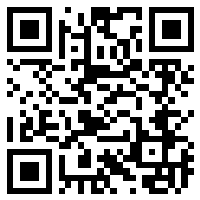 QR Code for 1MF9a2t5fqSA15tkDue2y9oRcm46iXt2cc
