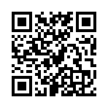 QR Code for 1MF9cVXJWssExqa8ju1u9B4Kt6izAPZNHV