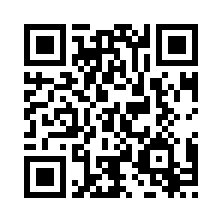 QR Code for 1MF9cssTWuTu2nGBHZXk5y5mkyHMvWrUM8