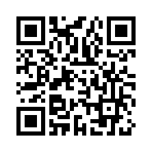 QR Code for 1MF9eALYScF5swpvMxZQ7f7XBJPCQ7iUJd