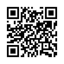 QR Code for 1MF9eDdDbMCFCYVrBPVcvSp41VyaUAQTF7