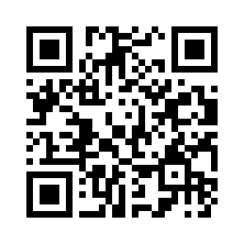QR Code for 1MF9feDZQptmBC4P8cithiv2pd4rgW6zWV