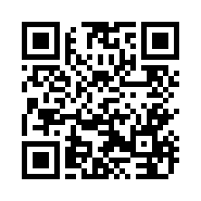 QR Code for 1MF9foKt5wRMVWCfAd2F6Nox8gijNdewa9