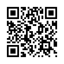 QR Code for 1MF9hTsC5pkaEdoKMDZN9yU5W1uvWSQMUW