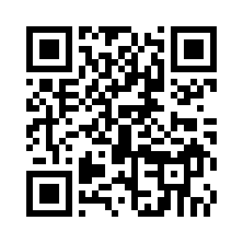 QR Code for 1MF9hcyJshSoZcEpnbTYquWiE2CVPFSfh4