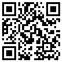 QR Code for 1MF9houPAVVjuqzhkhZFbG9YPTAurSL2DZ