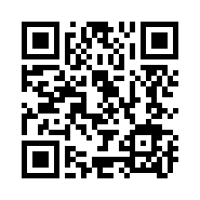 QR Code for 1MF9httey74SSQVyoQoTACAf3xwpLSHRvT