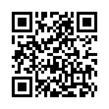 QR Code for 1MF9nghWirPiB7MeuYSNkxD4MEJgwMCve1