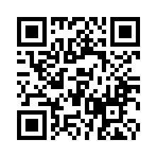 QR Code for 1MF9oYCo9QcyTmsbXw2VuPNjsc7Ec7Edud