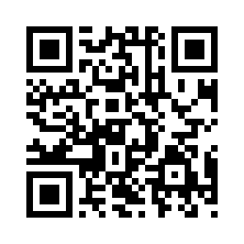 QR Code for 1MF9pbrKeuACJLCway5RN5LM1i1WDPubYW