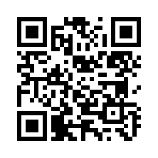 QR Code for 1MF9qU2DxcVLjVRDXa6b9B4gZwN3rASV25