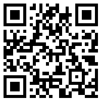 QR Code for 1MF9tXBJZCDtuHoVxQVyxvSHeqNtk3UGep