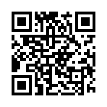QR Code for 1MF9v537HUUNZJSFd3nDgKJ6pq9yWKFDGQ