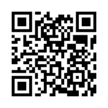 QR Code for 1MF9zqVVaWCFvtyc2CEfRwwvhHRFuBfRgp
