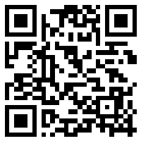 QR Code for 1MFA1RufssmnvsTHBTv4Eo2o44gN21bp2t