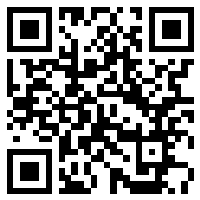 QR Code for 1MFA2iv91kfpQnFktC585zzyGu7qF6EYwk