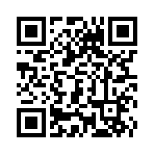 QR Code for 1MFA2muNmoVhH4qCvT4Mw8FwYZxc5nVPaj