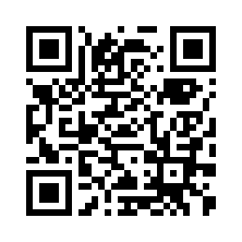 QR Code for 1MFA2saCQSFFPkh5LJugG1YxYFZUpdXrmT