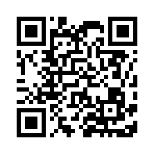 QR Code for 1MFA6mjnBrfHEKebp2tMBws4z42k5sWHFN